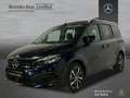Mercedes-Benz Clase T 200 45kWh Azul - thumbnail 1