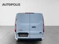 Ford Transit FRIGO 2.0 L1H1 TREND 129CV Blanc - thumbnail 9