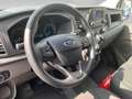 Ford Transit FRIGO 2.0 L1H1 TREND 129CV Blanc - thumbnail 3