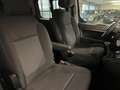 Toyota Proace PROACE VERSO 1.6D 115CV S&S L0 LUXURY 5P 8P.TI Grijs - thumbnail 6