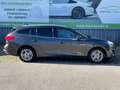 Ford Focus Grau - thumbnail 7
