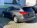 Ford Focus Grau - thumbnail 5