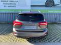 Ford Focus Grau - thumbnail 9
