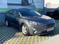 Ford Focus Grau - thumbnail 1