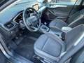 Ford Focus Grau - thumbnail 10