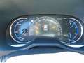 Toyota RAV 4 RAV 4 - 2,5 l Hybrid Weiß - thumbnail 15