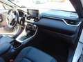 Toyota RAV 4 RAV 4 - 2,5 l Hybrid Weiß - thumbnail 13
