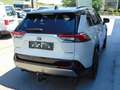 Toyota RAV 4 RAV 4 - 2,5 l Hybrid Weiß - thumbnail 5