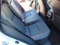 Toyota RAV 4 RAV 4 - 2,5 l Hybrid Weiß - thumbnail 12