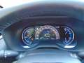 Toyota RAV 4 RAV 4 - 2,5 l Hybrid Weiß - thumbnail 17