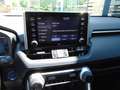 Toyota RAV 4 RAV 4 - 2,5 l Hybrid Weiß - thumbnail 16