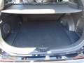 Toyota RAV 4 RAV 4 - 2,5 l Hybrid Weiß - thumbnail 11