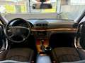 Mercedes-Benz E 200 Elegance CDI Aut. Silber - thumbnail 7