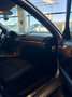 Mercedes-Benz E 200 Elegance CDI Aut. Silber - thumbnail 11