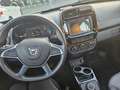 Dacia Spring Spring 27.4 kWh Comfort Plus Zwart - thumbnail 5