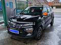 Dacia Spring Spring 27.4 kWh Comfort Plus Zwart - thumbnail 1
