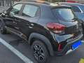 Dacia Spring Spring 27.4 kWh Comfort Plus Zwart - thumbnail 2