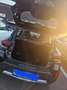 Dacia Spring Spring 27.4 kWh Comfort Plus Zwart - thumbnail 4