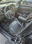 Dacia Spring Spring 27.4 kWh Comfort Plus Zwart - thumbnail 6