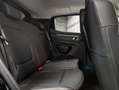 Dacia Spring Spring 27.4 kWh Comfort Plus Zwart - thumbnail 7