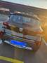 Dacia Spring Spring 27.4 kWh Comfort Plus Zwart - thumbnail 3
