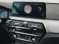 BMW 520 d Touring Grau - thumbnail 14