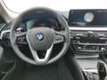 BMW 520 d Touring Grau - thumbnail 12