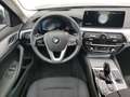 BMW 520 d Touring Grau - thumbnail 11