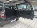 Suzuki Grand Vitara 2.4 VVT Comfort 1.Hand Sperrdiff. Klimaautom SHZ K Gris - thumbnail 15