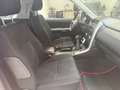 Suzuki Grand Vitara 2.4 VVT Comfort 1.Hand Sperrdiff. Klimaautom SHZ K Gris - thumbnail 12