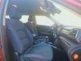 SsangYong Tivoli G15 Urban Plus 4x2 Rojo - thumbnail 18
