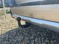 Subaru OUTBACK 2.0 D Premium CVT - Lichte vracht Beige - thumbnail 31