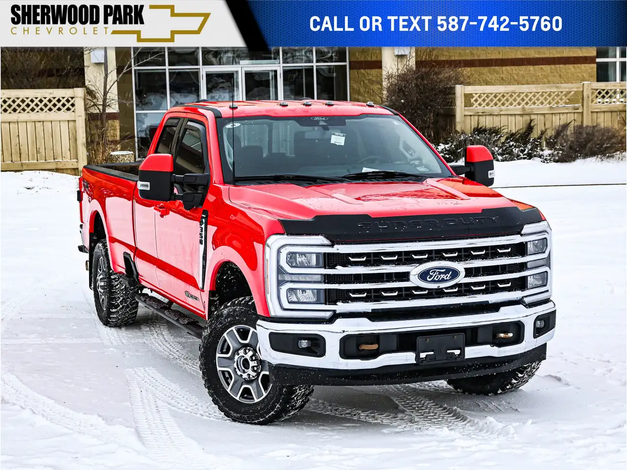 2024 Ford F 350