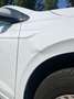 Volkswagen Polo Polo 1,0 ComfortlineComfortline Weiß - thumbnail 14