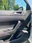 Volkswagen Polo Polo 1,0 ComfortlineComfortline Weiß - thumbnail 10