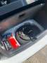 Volkswagen Polo Polo 1,0 ComfortlineComfortline Weiß - thumbnail 12