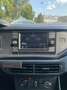 Volkswagen Polo Polo 1,0 ComfortlineComfortline Weiß - thumbnail 13