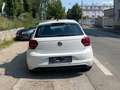 Volkswagen Polo Polo 1,0 ComfortlineComfortline Weiß - thumbnail 7