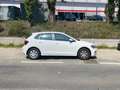Volkswagen Polo Polo 1,0 ComfortlineComfortline Weiß - thumbnail 5