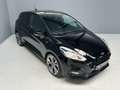Ford Fiesta 1.0 EcoBoost ST-Line DAB|Cruise|Carplay Zwart - thumbnail 26