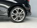 Ford Fiesta 1.0 EcoBoost ST-Line DAB|Cruise|Carplay Zwart - thumbnail 10