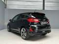 Ford Fiesta 1.0 EcoBoost ST-Line DAB|Cruise|Carplay Zwart - thumbnail 3