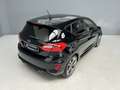 Ford Fiesta 1.0 EcoBoost ST-Line DAB|Cruise|Carplay Zwart - thumbnail 11