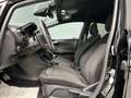 Ford Fiesta 1.0 EcoBoost ST-Line DAB|Cruise|Carplay Zwart - thumbnail 4