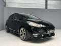 Ford Fiesta 1.0 EcoBoost ST-Line DAB|Cruise|Carplay Zwart - thumbnail 32