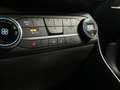 Ford Fiesta 1.0 EcoBoost ST-Line DAB|Cruise|Carplay Zwart - thumbnail 21