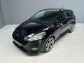 Ford Fiesta 1.0 EcoBoost ST-Line DAB|Cruise|Carplay Zwart - thumbnail 27