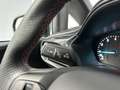 Ford Fiesta 1.0 EcoBoost ST-Line DAB|Cruise|Carplay Zwart - thumbnail 16