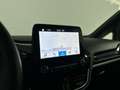 Ford Fiesta 1.0 EcoBoost ST-Line DAB|Cruise|Carplay Zwart - thumbnail 23