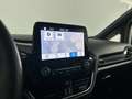 Ford Fiesta 1.0 EcoBoost ST-Line DAB|Cruise|Carplay Zwart - thumbnail 24